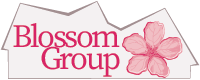 Blossom Group